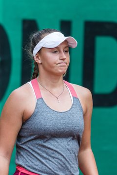 Bild 154 - Global Condor Cup